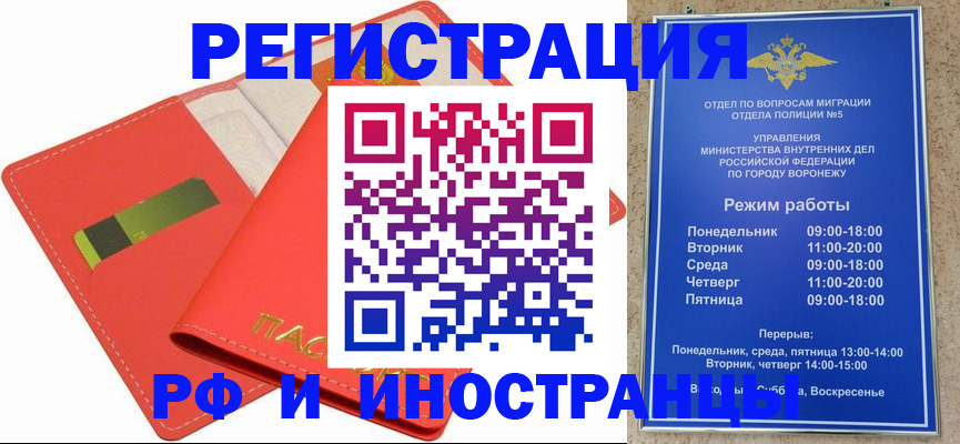 временная регистрация гарантия в Жуковском